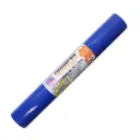 CONTAC AZUL REY .35X10M TRANSFER