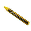 CRAYON MAESTRO AMARILLO DIXON