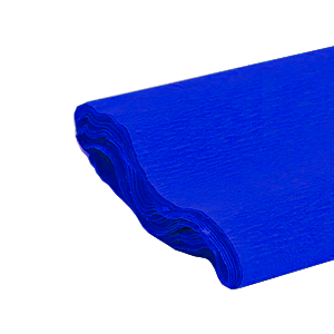 CREPE AZUL VICTORIA