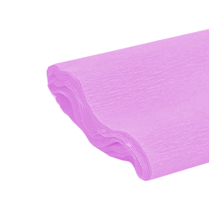 CREPE LILA