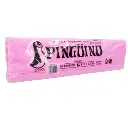 CREPE ROSA PASTEL (PALIDO)