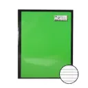 CUADERNO PROF COSIDO DR 100H ROCA 4202