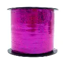 CURLING HOLOGRAFICO 100M BUGAMBILIA 07