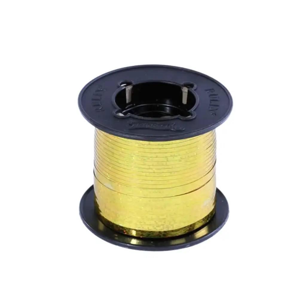 [7501012197939] CURLING HOLOGRAFICO 100M ORO 03