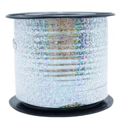 [7501012197915] CURLING HOLOGRAFICO 100M PLATA 02