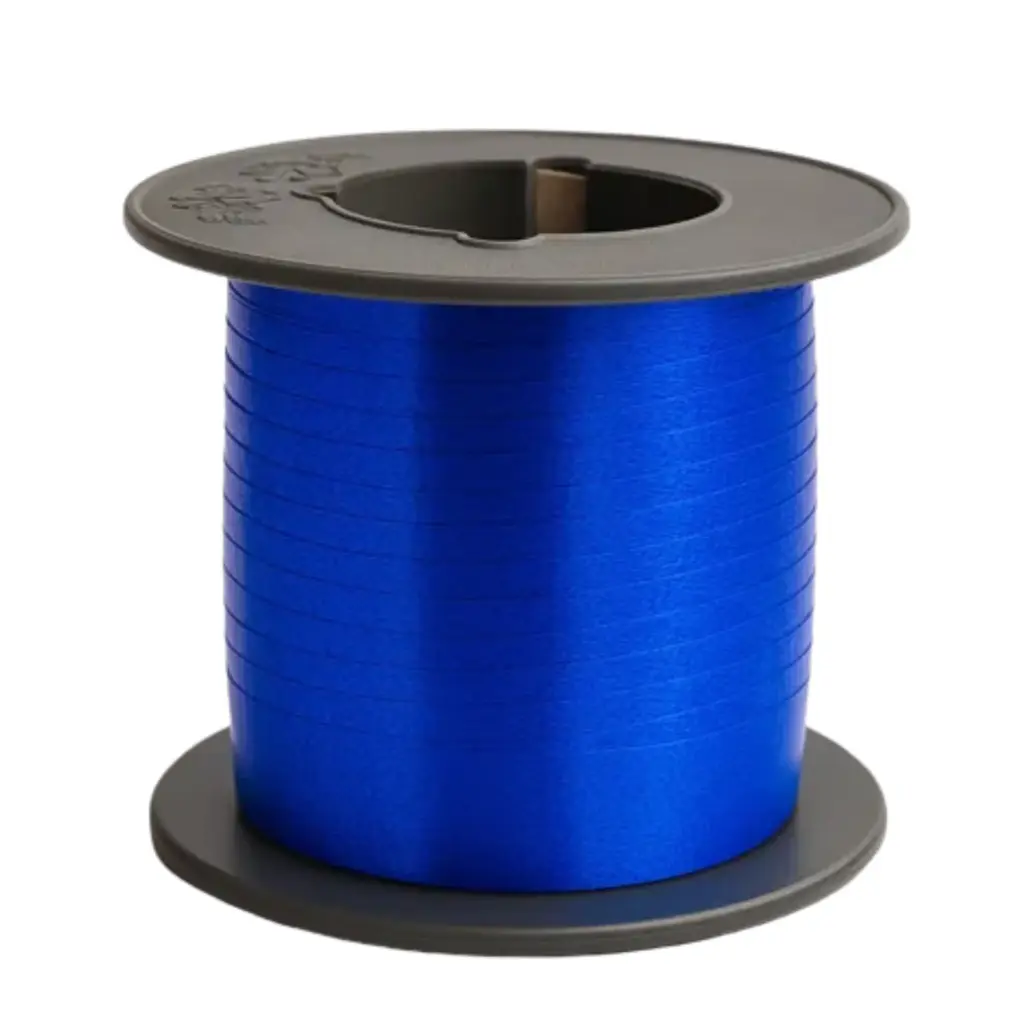 [7501012123587] CURLING LISO 100M AZUL 06