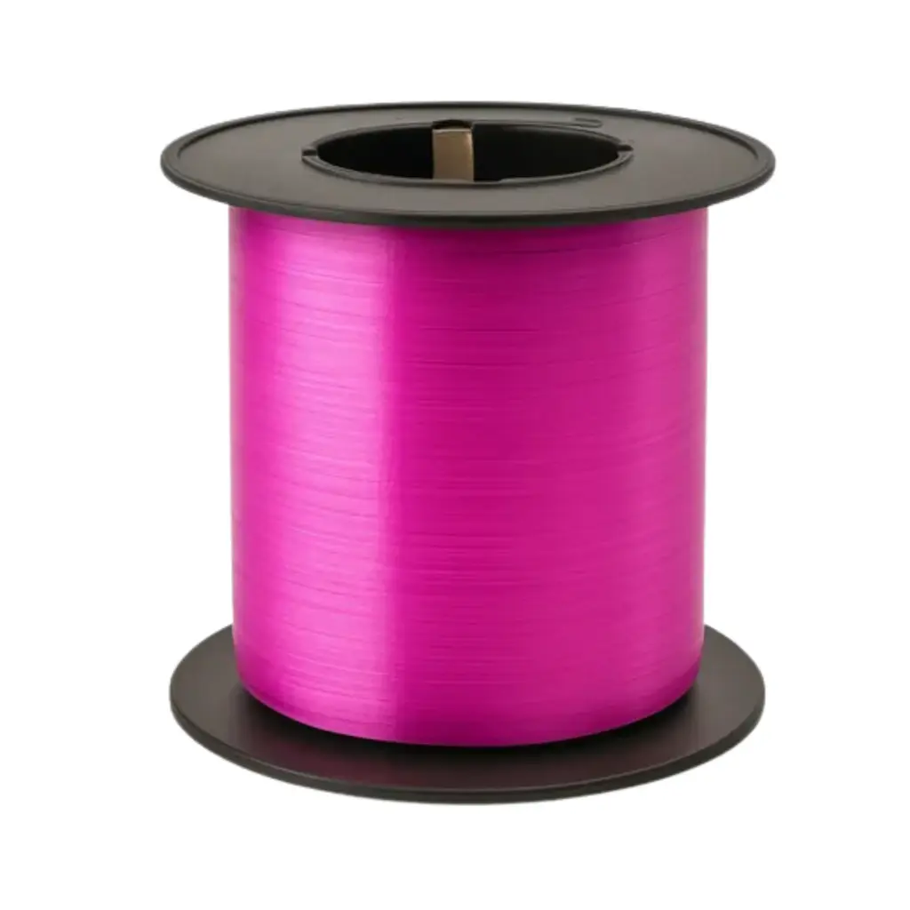 [7501012123594] CURLING LISO 100M BUGAMBILIA 07