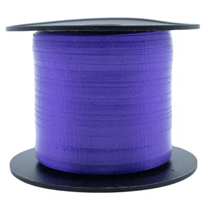 [7501012123839] CURLING LISO 100M MORADO 26