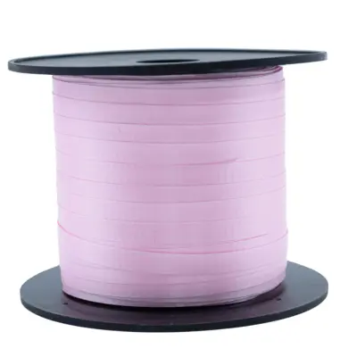 [7501012123884] CURLING LISO 100M ROSA BEBE 32/14