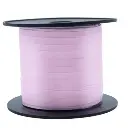 CURLING LISO 100M ROSA BEBE 32/14