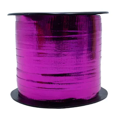 CURLING METALICO 100M BUGAMBILIA 07