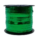 CURLING METALICO 100M VERDE BANDERA 05