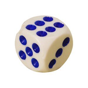 DADO 10MM ECONOMICO