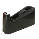 DESPACHADOR ALIAMEX T-20071 MED