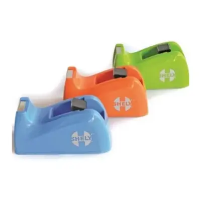 DESPACHADOR GDE SHELY MOD. 6-113L