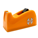 DESPACHADOR MED SHELY MOD 6-112M