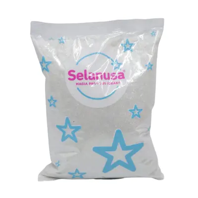 [7501228832266] DIAMANTINA POLVO IRIS COMB. ESPECIAL C-150109 KILO