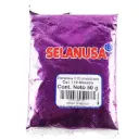 DIAMANTINA FINA MORADO 50GR SELANUSA 110