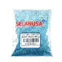 DIAMANTINA FINA 50GR TURQUESA SELANUSA 128