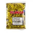 DIAMANTINA MED AMARILLO 50GR  SELANUSA 113 C40
