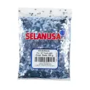 DIAMANTINA MED AZUL CIELO 50GR SELANUSA 107