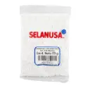 DIAMANTINA MED BLANCO 50GR SELANUSA 123