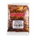 DIAMANTINA MED NARANJA 50GR SELANUSA 120