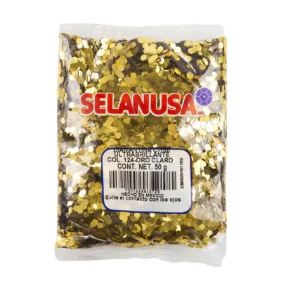 [7501228807677] DIAMANTINA MED ORO FUERTE 50GR SELANUSA 101