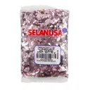 DIAMANTINA MED ROSA 50GR SELANUSA 109
