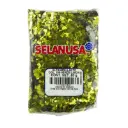 DIAMANTINA MED VERDE LIMON 50GR SELANUSA 108