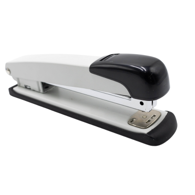 [7502224100106] ENGRAPADORA TIRA COMPLETA ALIAMEX 962