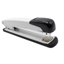 ENGRAPADORA TIRA COMPLETA ALIAMEX 962