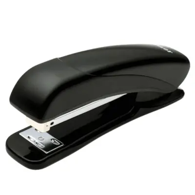 ENGRAPADORA TIRA COMPLETA PILOT P-58/91