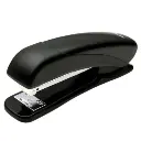 ENGRAPADORA TIRA COMPLETA PILOT P-58/91