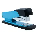 ENGRAPADORA SHELY MEDIA TIRA 8221-C