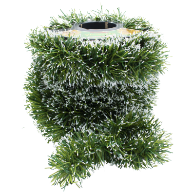 [7501012122283] NAVI ESCARCHA VERDE NEVADA 20M 519950