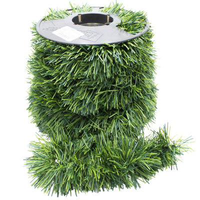 NAVI ESCARCHA VERDE PINO 20M 518950