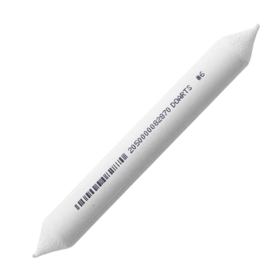 [2050000082870] ESFUMINIO #6 RODIN