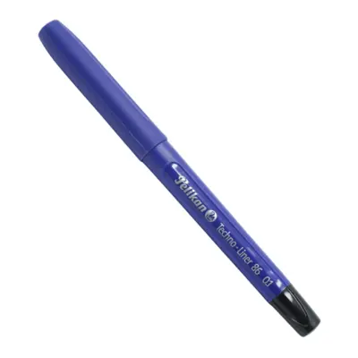 [4012700957627] ESTILOGRAFO PELIKAN 0.1TECHNOLINER