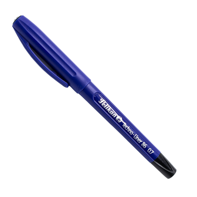ESTILOGRAFO PELIKAN 0.7 TECHNOLINER (30071017)