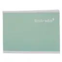 CUADERNO ITALIANO GRAPA DR 100H ESTRELLA 263