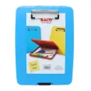 ESTUCHE TABLA BACO