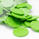 FICHA CONSTRUCTOR VERDE C100 ARZA