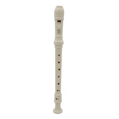 FLAUTA ESCOLAR YAMAHA YRS-24B