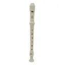 FLAUTA ESCOLAR YAMAHA YRS-24B