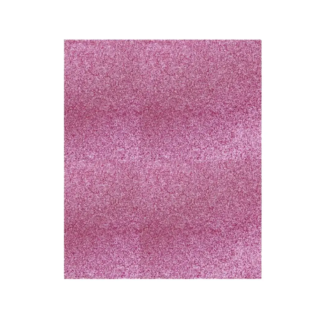FOMIX CARTULINA DIAMANTADO FIUSHA 24-106
