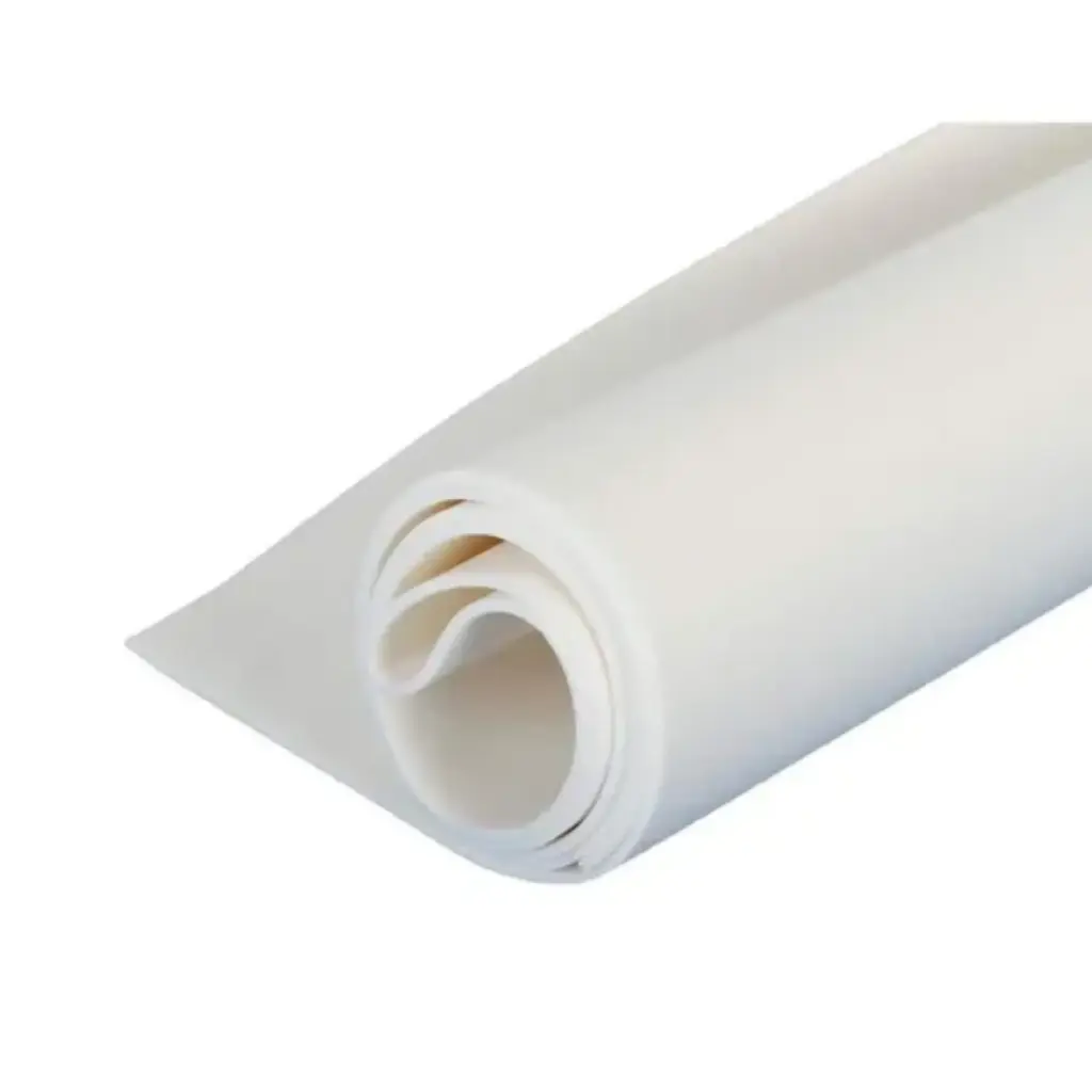 FOMIX CARTULINA LISO BLANCO 32-36