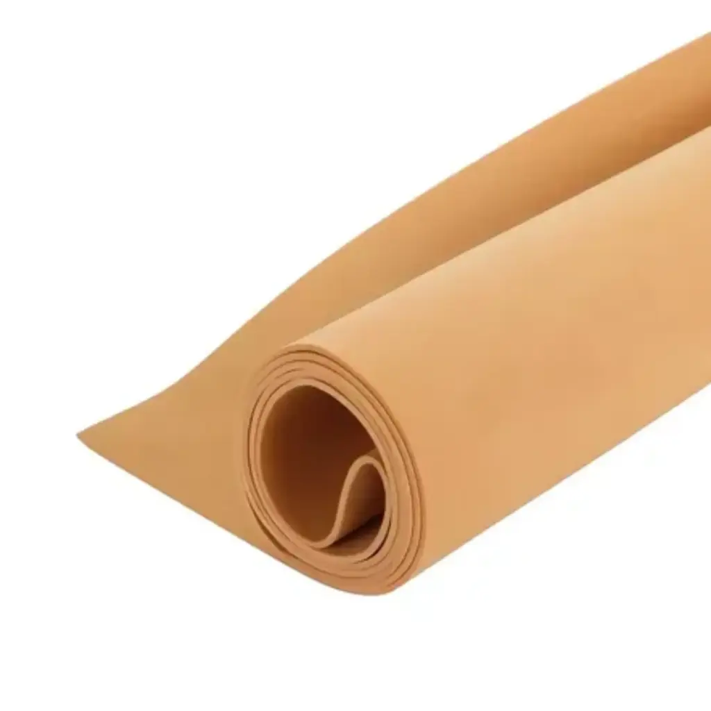 FOMIX CARTULINA LISO CAFE CL 15