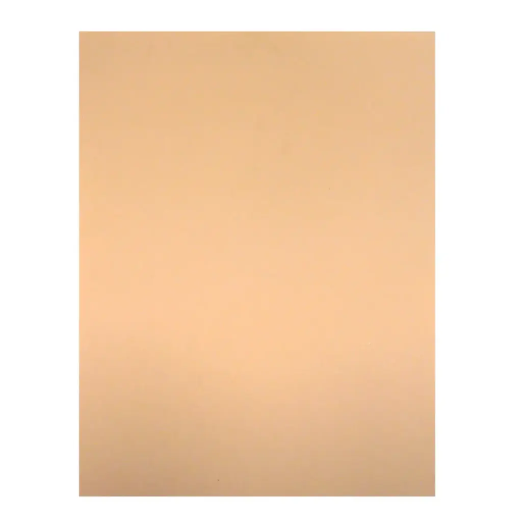 FOMIX CARTULINA LISO CARNE 13-30A