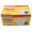 GIS BLANCO C150 VINCI